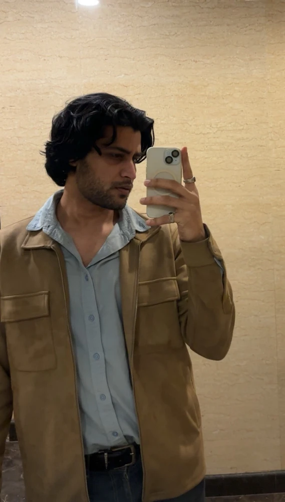 GIF uploaded by Mayur