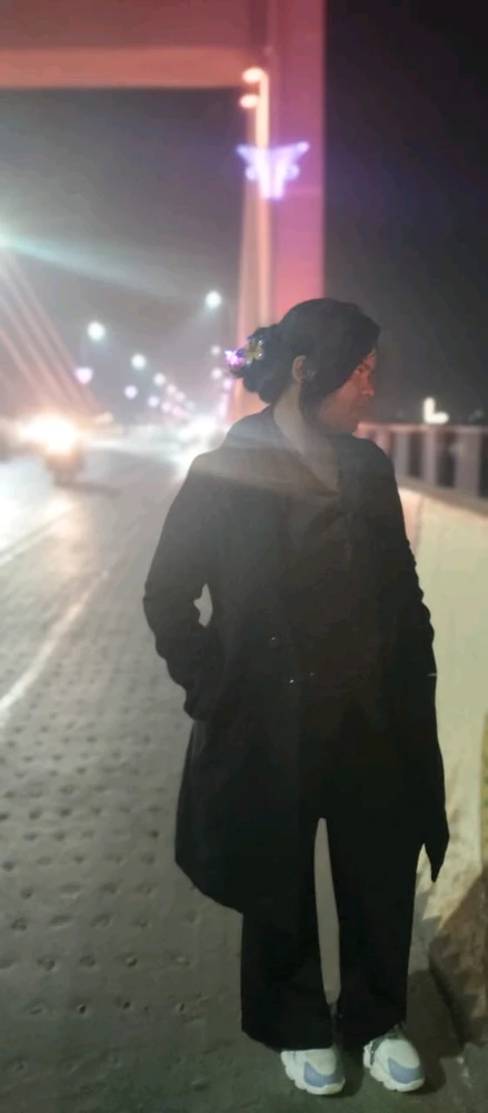 Image uploaded by Kanishka