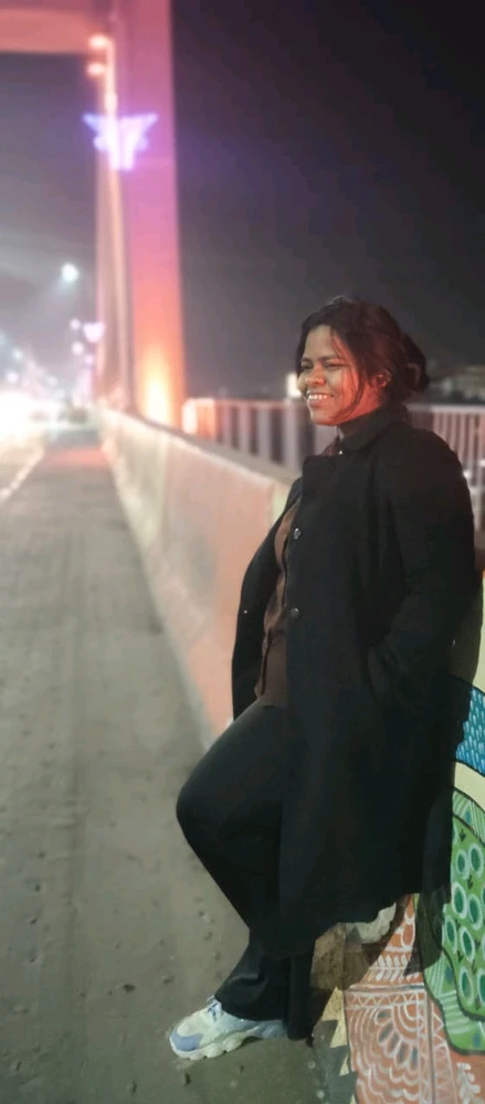 Image uploaded by Kanishka