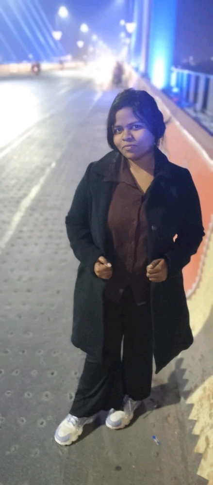 Image uploaded by Kanishka