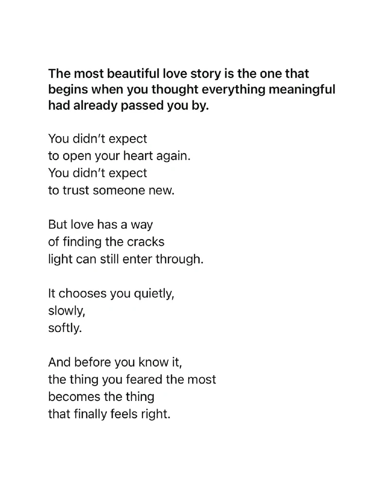 GIF uploaded by Marko