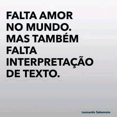 Imagem enviada por Sarah Connor