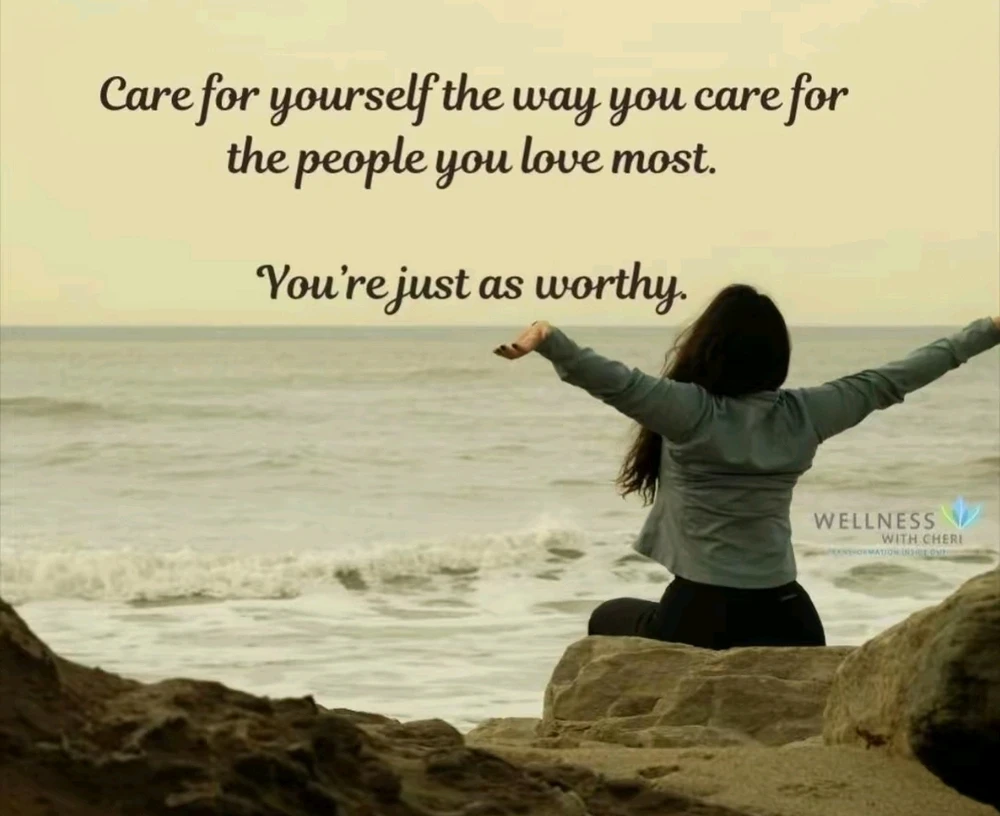 GIF uploaded by Maggie