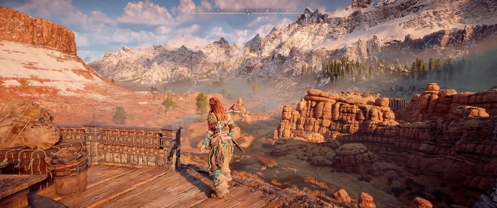 Zdjęcie dodane przez Adam