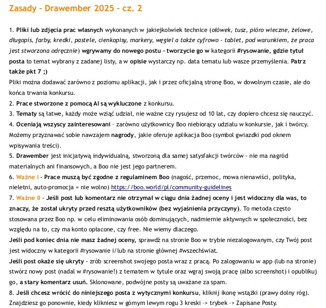 Zdjęcie dodane przez Czarna_Kosmitka