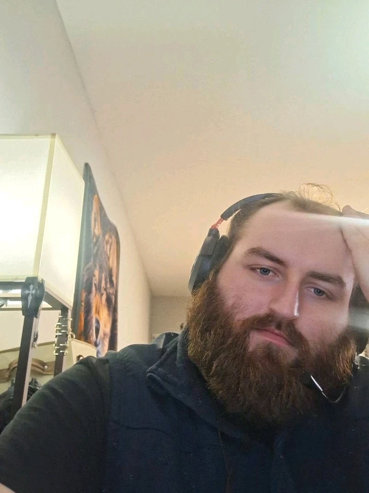 GIF uploaded by Edwards