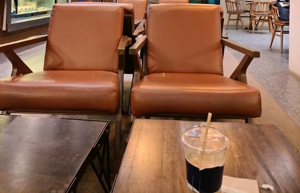 GIF uploaded by Keiq