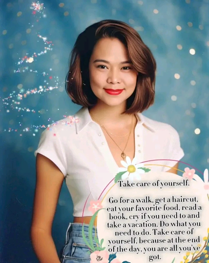 GIF uploaded by Ashley