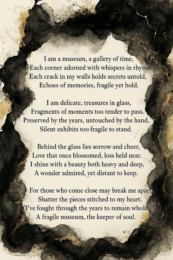 GIF uploaded by Mary