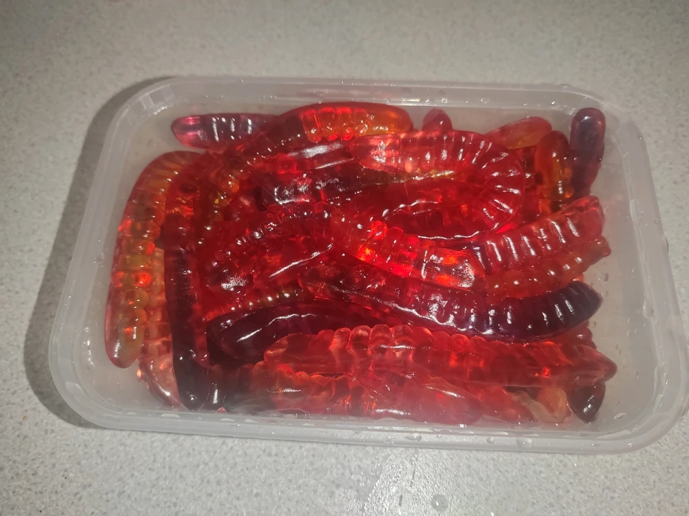 Gambar diunggah dening Ryan