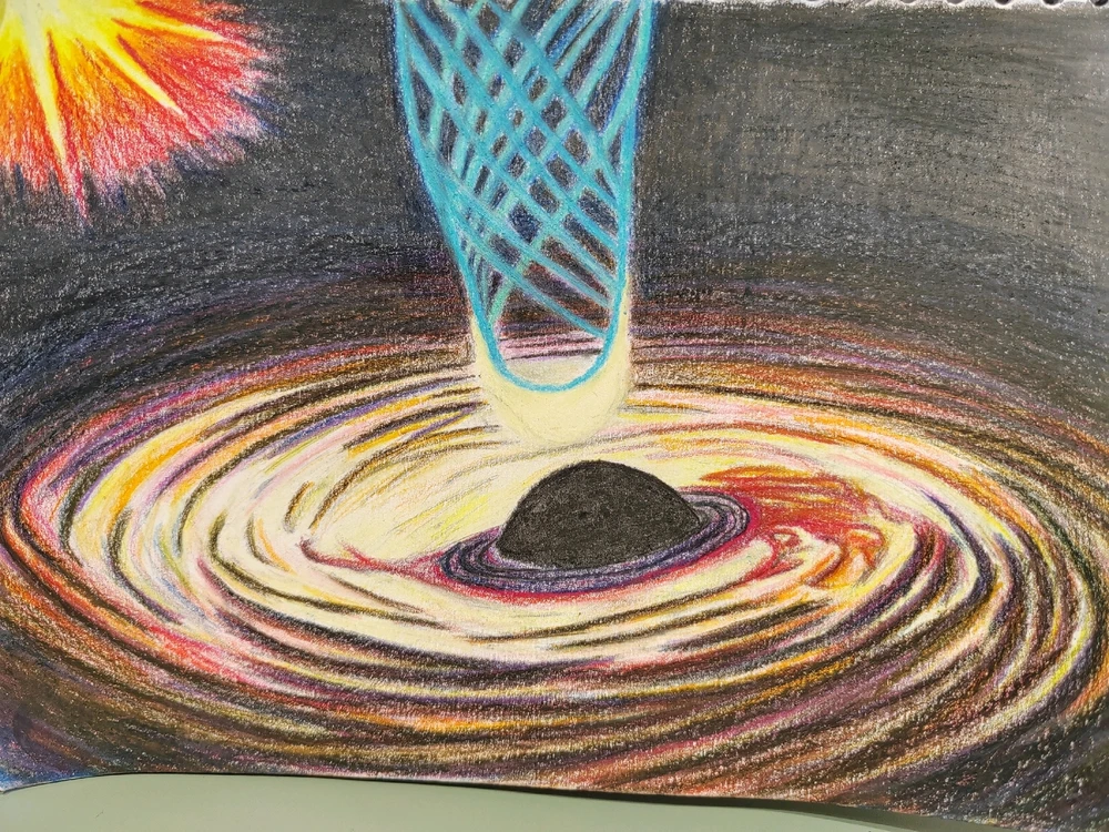 Image uploaded by Ryan