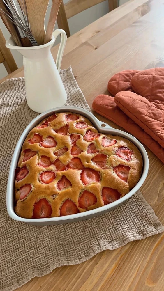 Image uploaded by Melyn J.