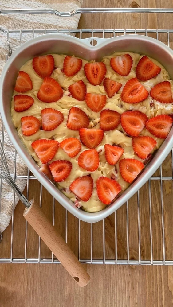 Image uploaded by Melyn J.