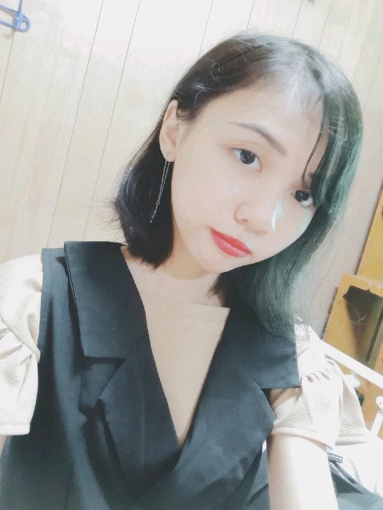 GIF uploaded by Kyusaku (Ciel)