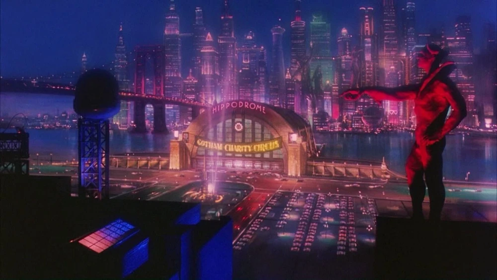 Image uploaded by Zade