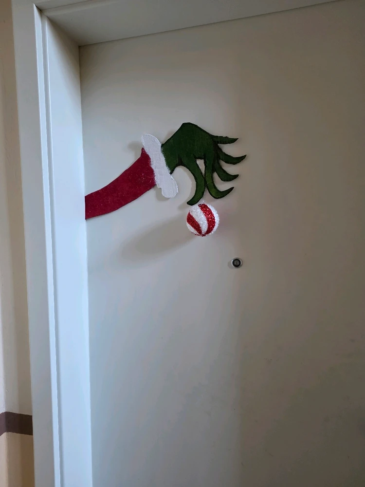 GIF hochgeladen von Nick