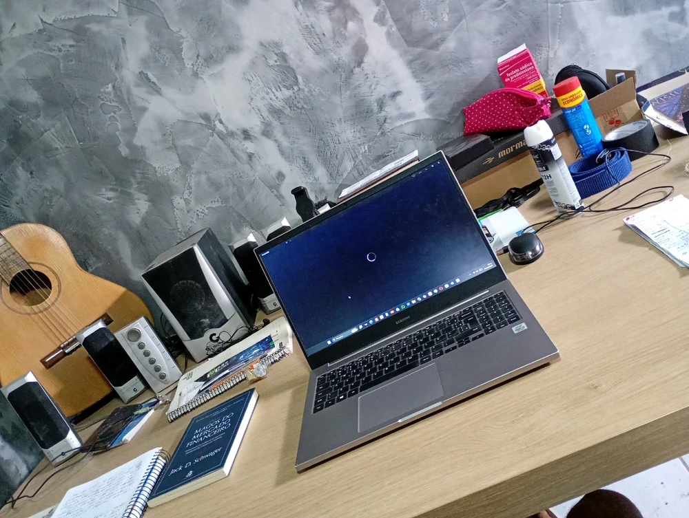 GIF enviado por Joel