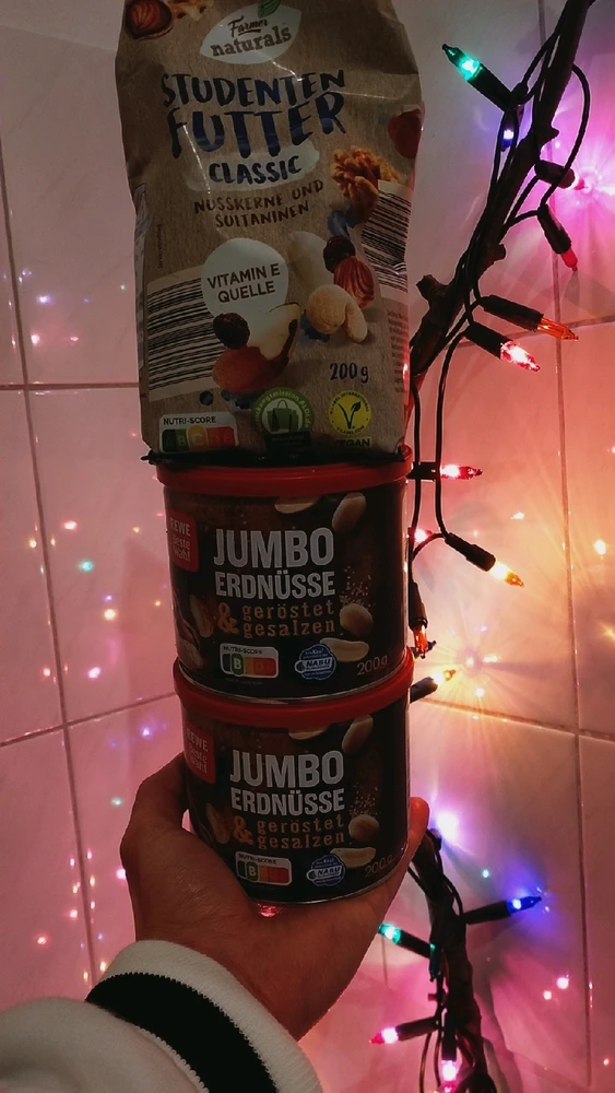 GIF hochgeladen von Yue