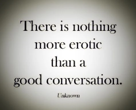 GIF uploaded by Tina