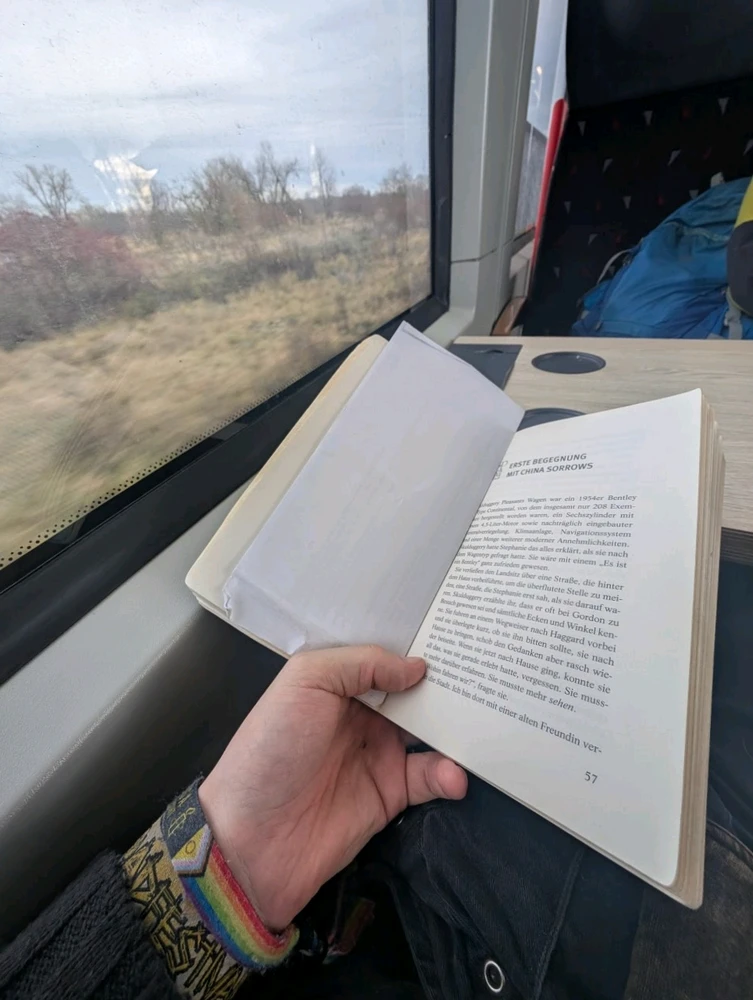 GIF hochgeladen von Marian