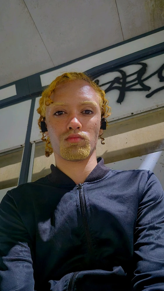 GIF enviado por Hugo