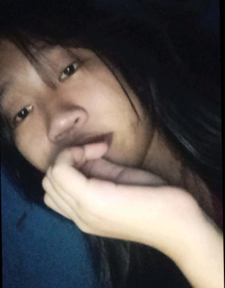 GIF uploaded by Kim Shyne