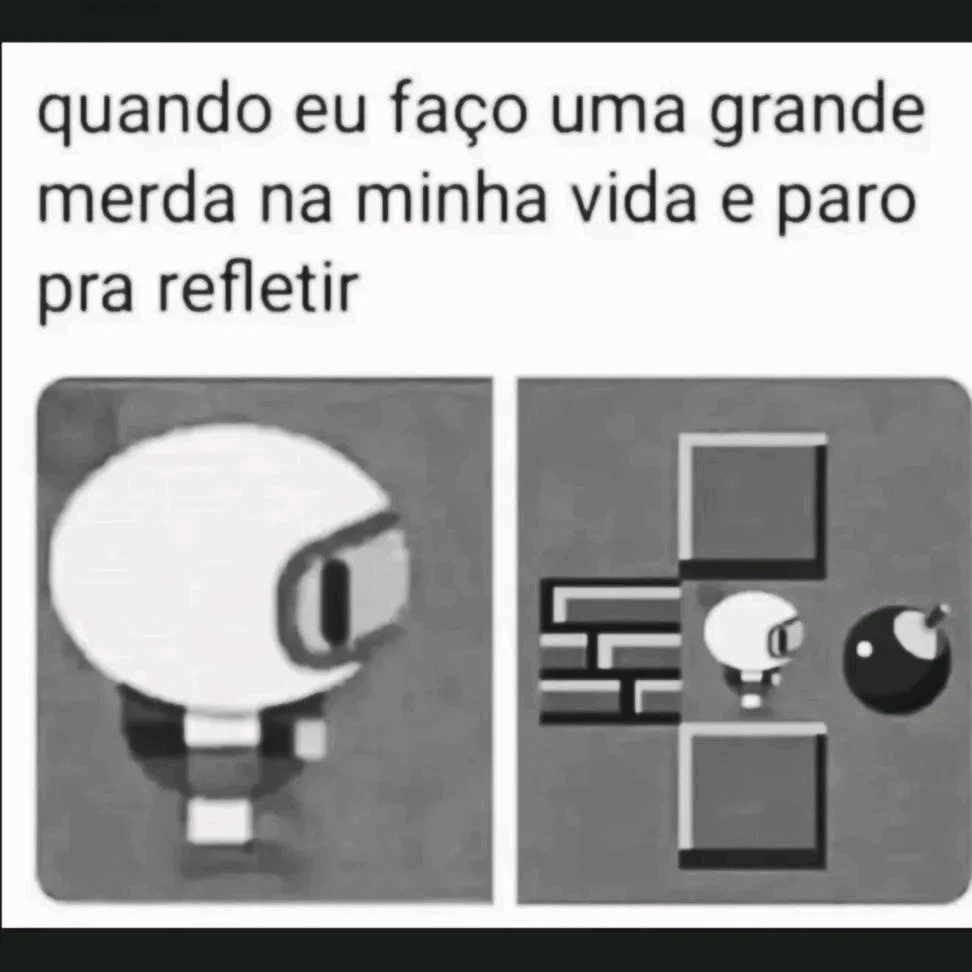 GIF enviado por Hugo