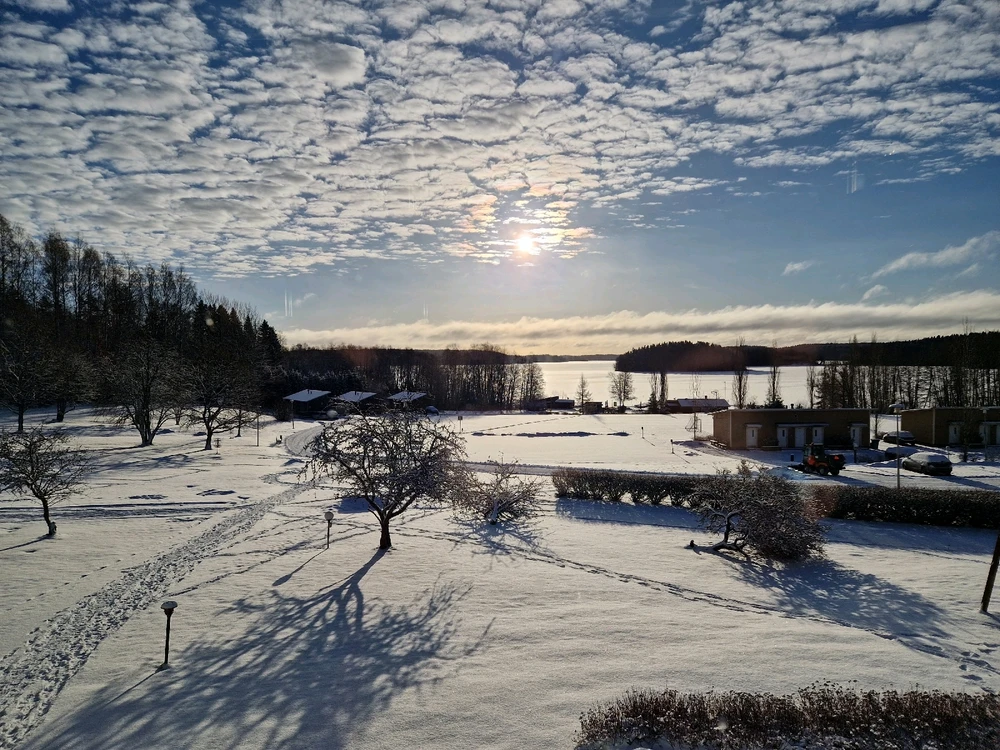 GIF uploaded by Aurora