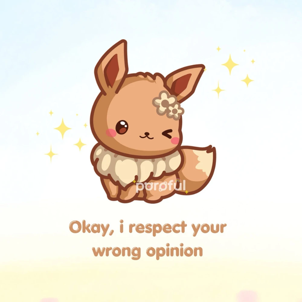 GIF uploaded by Jéssica