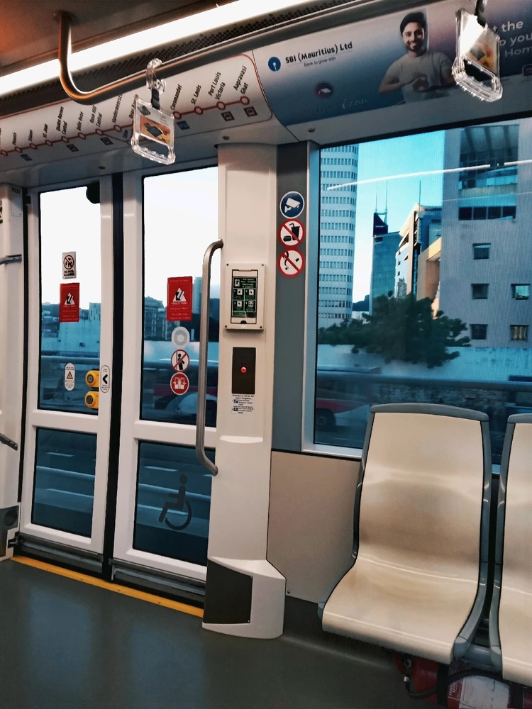 GIF uploaded by Vanessa