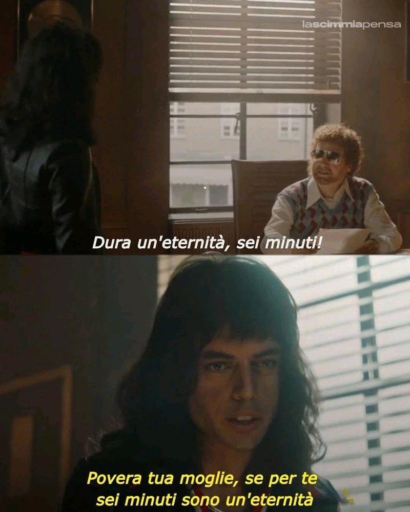 GIF caricata da Milli