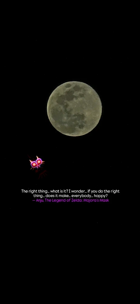 GIF diunggah dening Alejandra