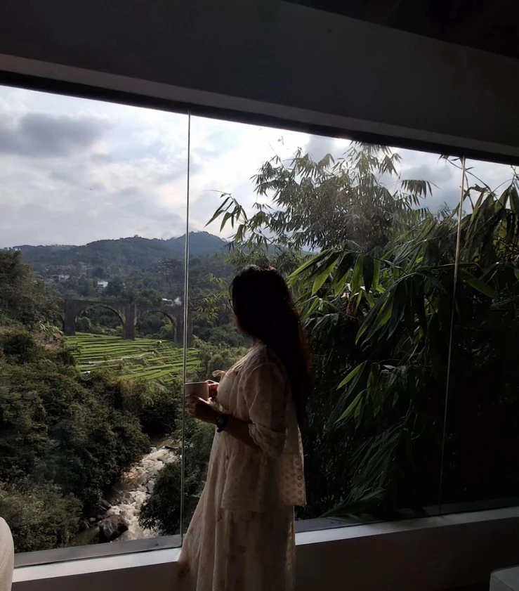 Image uploaded by Viera
