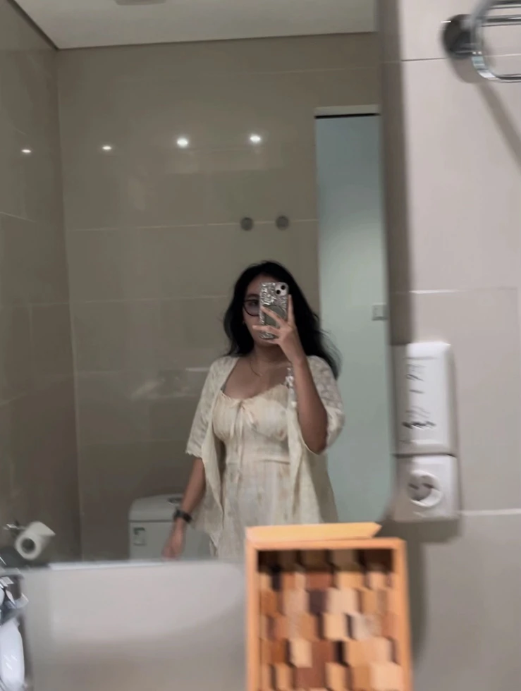 Image uploaded by Viera
