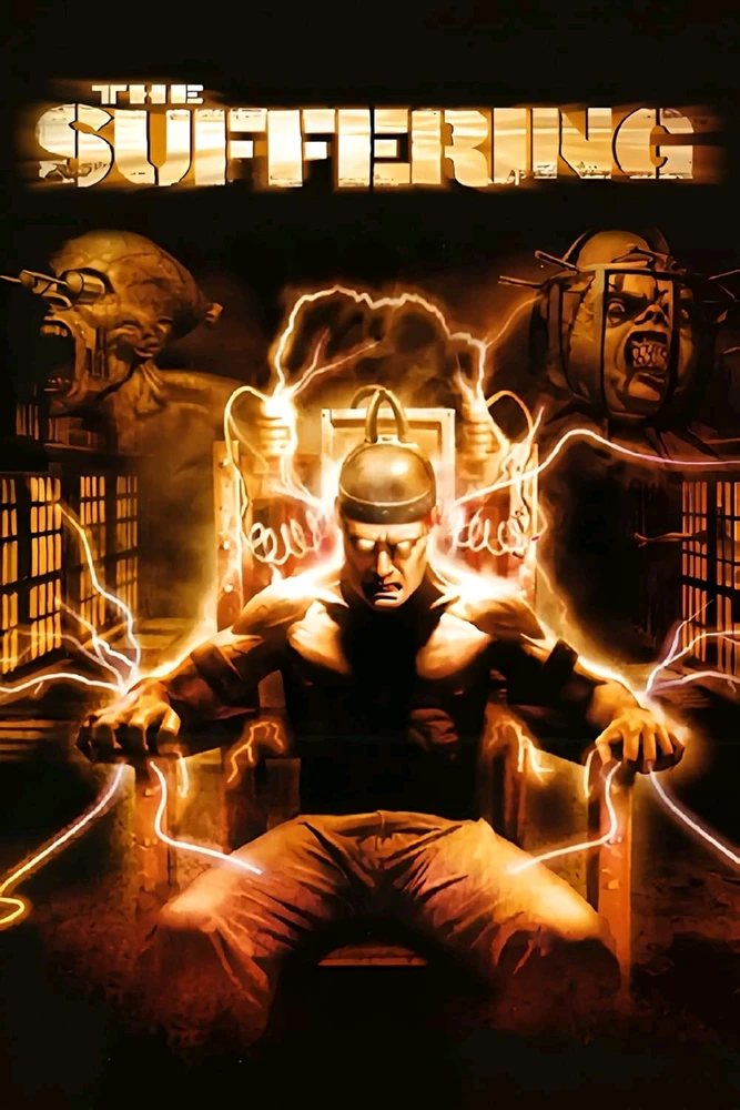 GIF uploaded by Jarrod