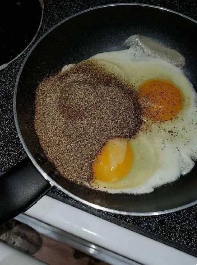 GIF diunggah dening AMMAR