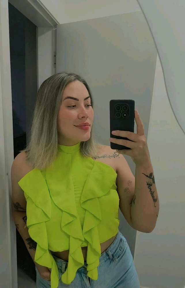 GIF enviado por Wanessa