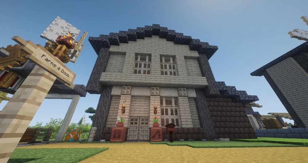 GIF uploaded by Marthan Cercal