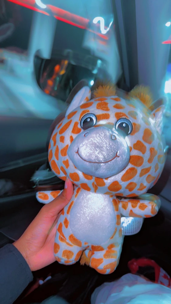 Gambar diunggah dening Qew