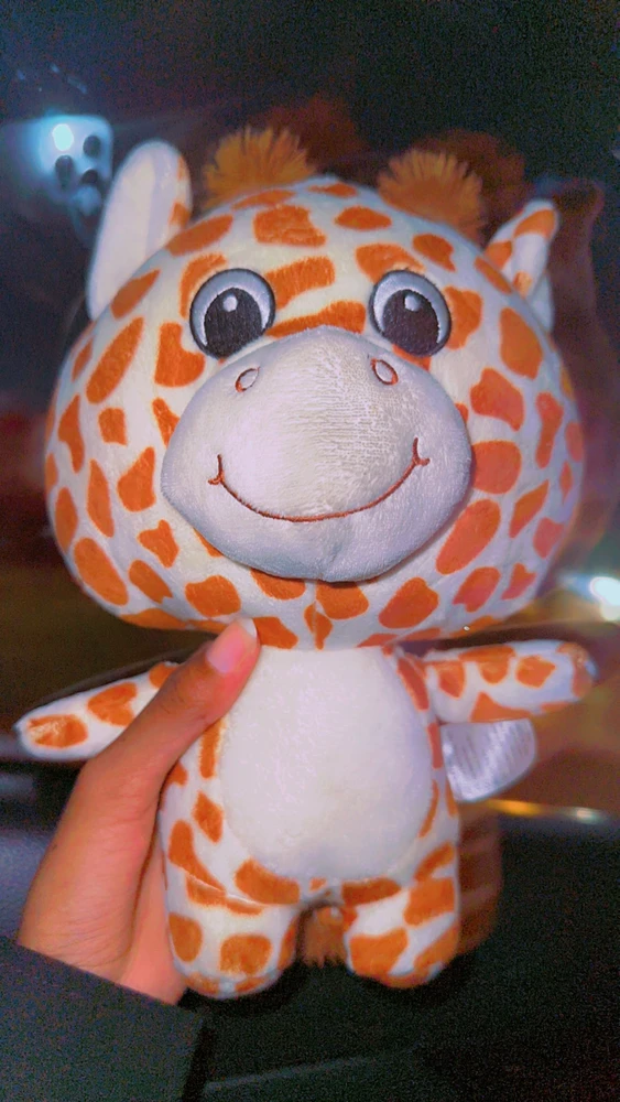 Gambar diunggah dening Qew