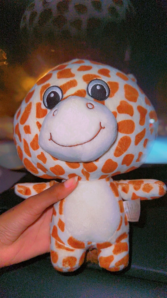 Gambar diunggah dening Qew