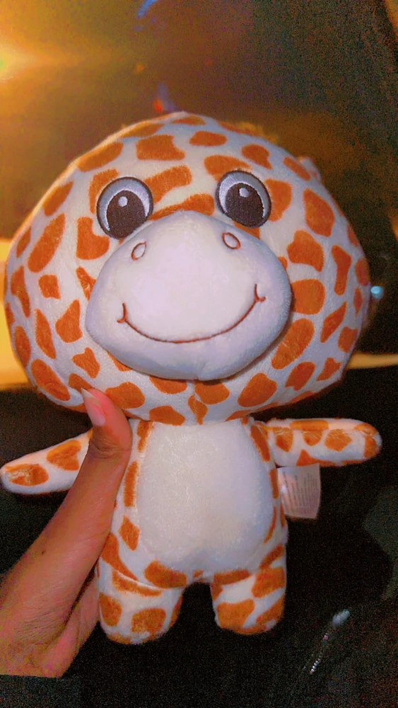 Gambar diunggah dening Qew