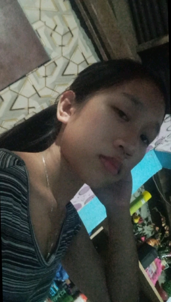 GIF uploaded by Kim Shyne