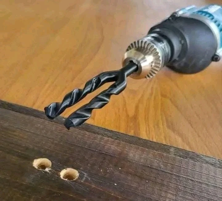 GIF uploaded by Steven