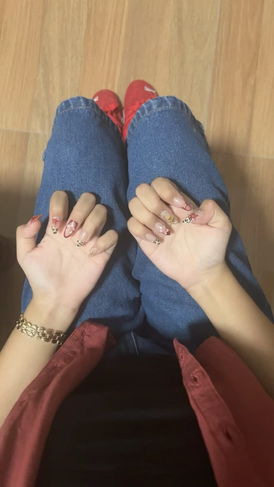 Image uploaded by Jea