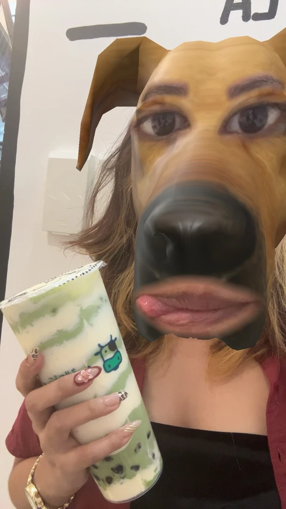 Image uploaded by Jea