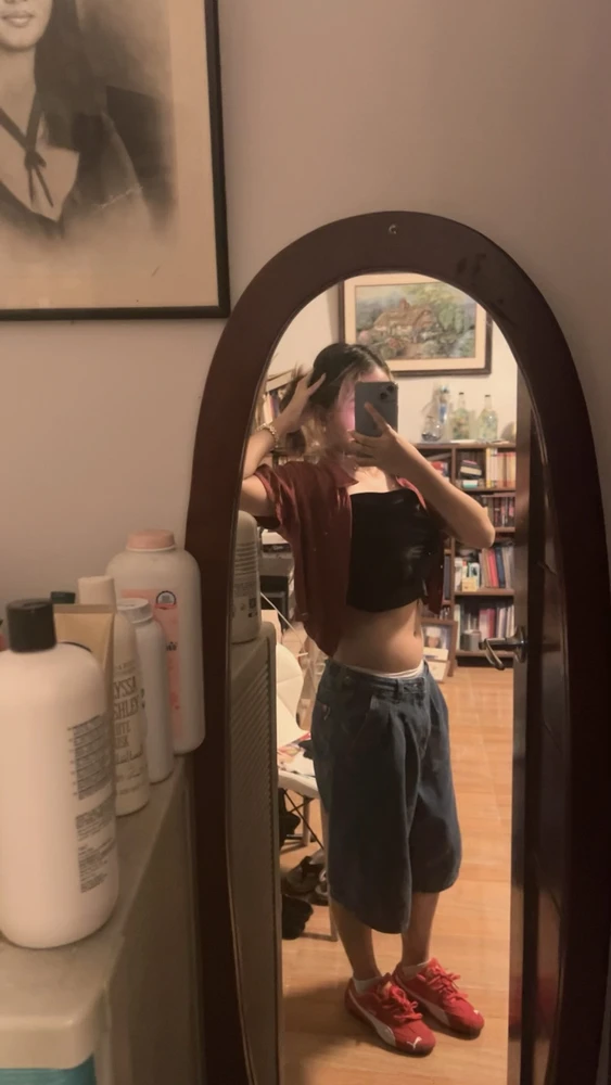 Image uploaded by Jea