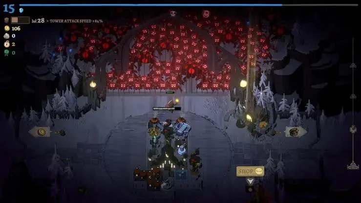 Image uploaded by Dean