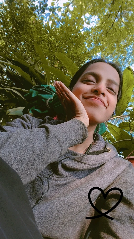 GIF diunggah dening Tapaswiii