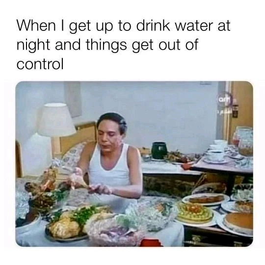 GIF uploaded by 《🌹.::Lenöré::.🌹》